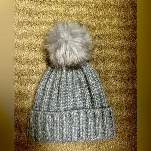warm hat